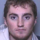 Dayton Kingery is facing felony vandalism charges as well as charges for resisting arrest and elder abuse.